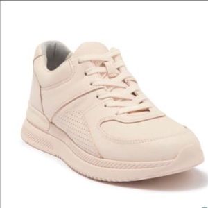 Everlane trainer sneakers